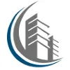 Modular Steel Systems, Inc. Modular Steel Systems, Inc.