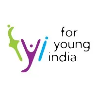 For Young India Creative Marketing