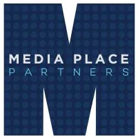 Media Place Partners (MPP) Media Place Partners (MPP)