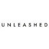 Unleashed Unleashed