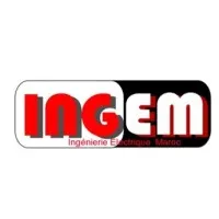InGem