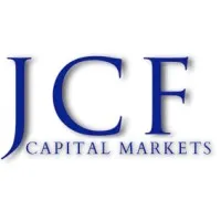 JCF Capital Markets LLC