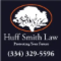 Huff Smith Law, LLC
