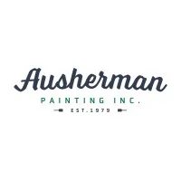 Ausherman Painting Inc Ausherman Painting Inc