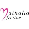 Nathalia Freitas Nathalia Freitas