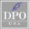 DPOUSA DPOUSA