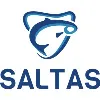 Saltas Saltas