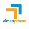 VimanPravas VimanPravas