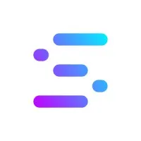 SIID Technologies