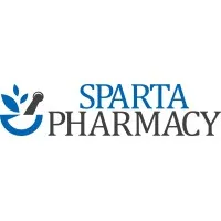 Sparta Pharmacy Sparta Pharmacy