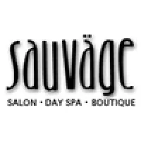 Salon Sauvage