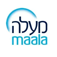 Maala