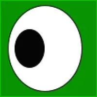 Omisej Nigeria Limited