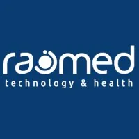 Raomed Technology & Health