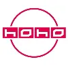 Hoho Technology Hoho Technology