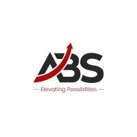 Augmentrac Business Summits