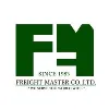 Freight Master Co.,Ltd. Freight Master Co.,Ltd.
