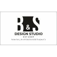 B&S Design Studio B&S Design Studio