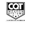 CQT Weapon Systems CQT Weapon Systems