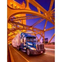 Devine Intermodal