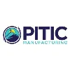 Pitic Manufacturing Pitic Manufacturing