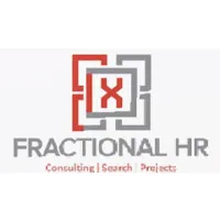 Fractional HR Fractional HR