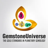 Gemstoneuniverse