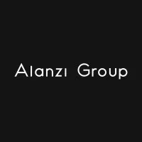 Alanzi Group Alanzi Group