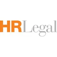 HR Legal HR Legal