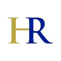 Hardington Residential