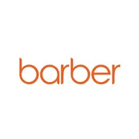 Barber Design
