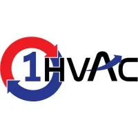 1HVAC