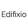 EDIFIXIO INDIA PRIVATE LIMITED