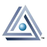 Annuity Agents Alliance