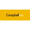 Campbell Law Australia Campbell Law Australia