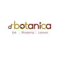 d'BoTaniCa Bandung