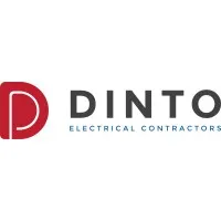 Dinto Electrical Contractors Inc.