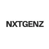Nxtgenz Nxtgenz
