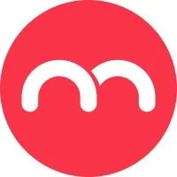 MeetingZone