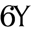 6Y Collective Designs 6Y Collective Designs