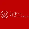 Hotaru Holdings Limited