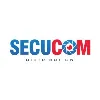 SecuCom Distribution SecuCom Distribution