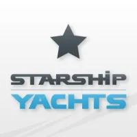 Starship Yachts Ltd
