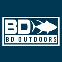 BD Outdoors