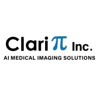ClariPi Inc.