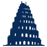 Babylon Asset Management, LLC