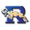 Ringgold School District
