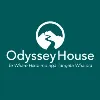 Odyssey House Christchurch Odyssey House Christchurch