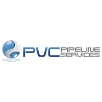 PVC Pipeline Services 