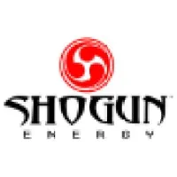 Shogun Energy